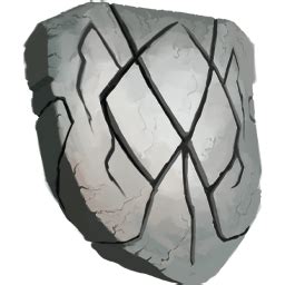 Resilient rune pathfinder 2e